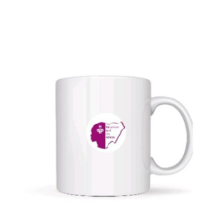 NGIS Customized Drinkware